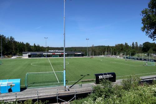 Apartamento Praktisk Leilighet I Kristiansand Til 5