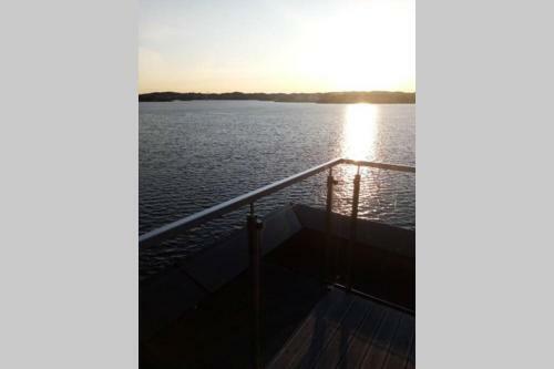 Apartamento En Av Kristiansand's Mest Eksklusive Leiligheter!