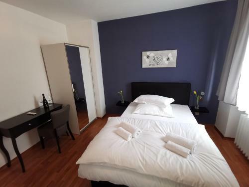 Hotel Zur Linde