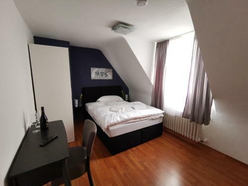Hotel Zur Linde