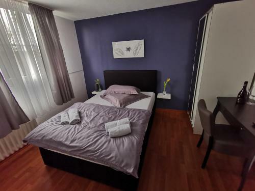 Hotel Zur Linde