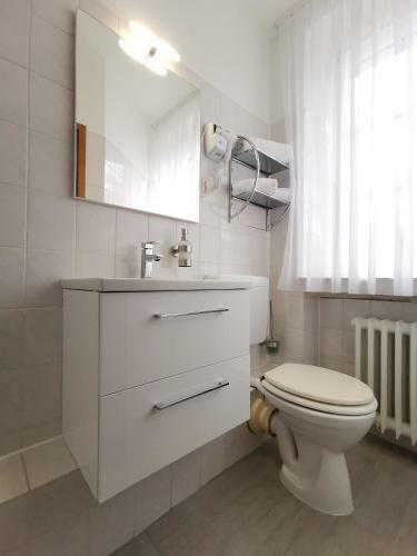 Hotel Zur Linde