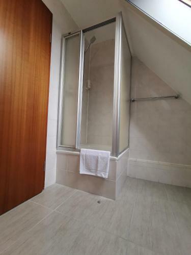 Hotel Zur Linde