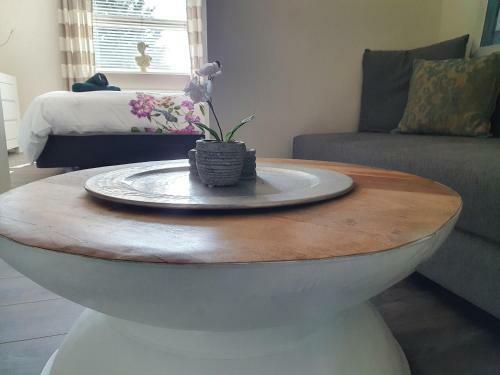 Bed & Breakfast Casa Lely