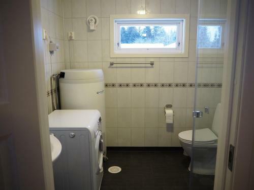 Lodge Byn�r Hytte Med Utsikt Og Uteplass