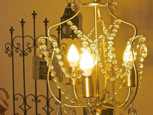Apartamento Ferienidyll Aum�hle, "bebenburg"