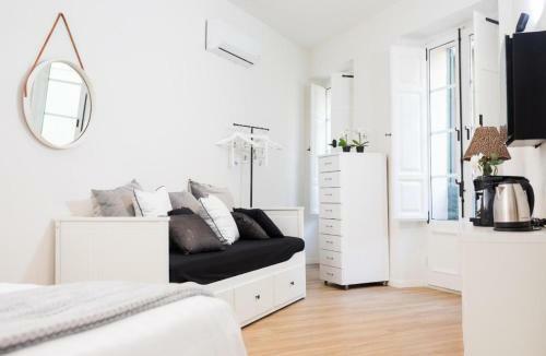 Hostal Domus Karalis Y
