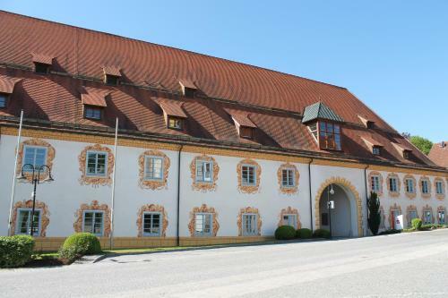 Ferienhaus Anni