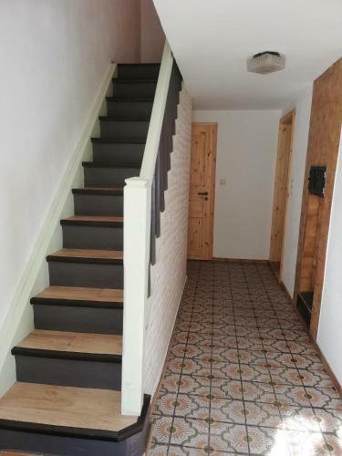 Ferienhaus Anni