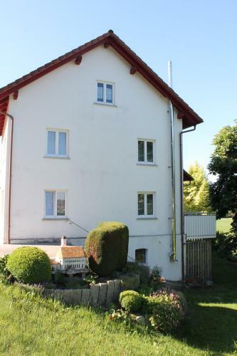 Ferienhaus Anni
