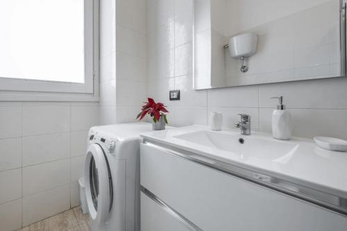 Apartamento Casa Stampaxi 2