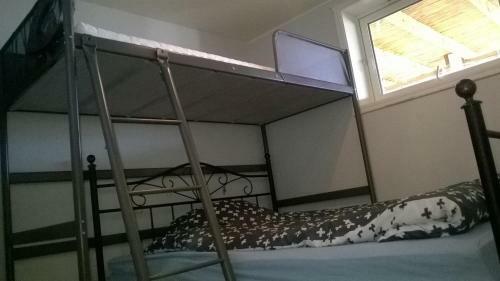 Apartamento Malvik