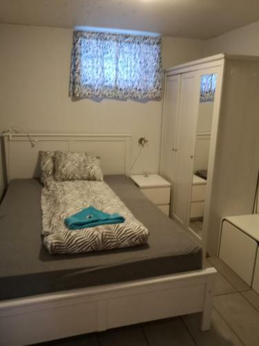 Apartamento Malvik