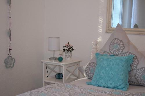 Apartamento Zum Kra�en Landhaus