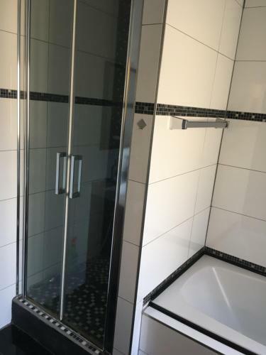 Apartamento Eifelfee