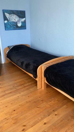 Apartamento Eifelfee