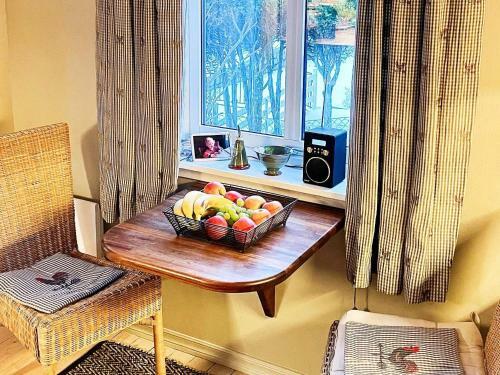 Holiday Home M�l�y