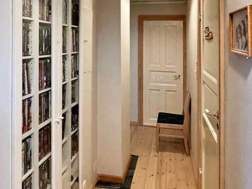 Holiday Home M�l�y