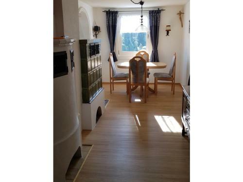 Apartamento Ferienwohnung Boso