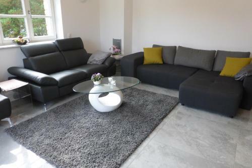Ferienwohnung Am Gr�lisbach