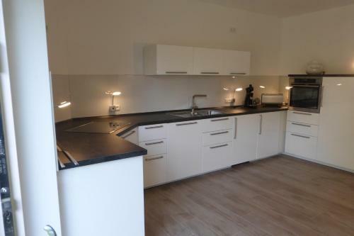 Ferienwohnung Am Gr�lisbach