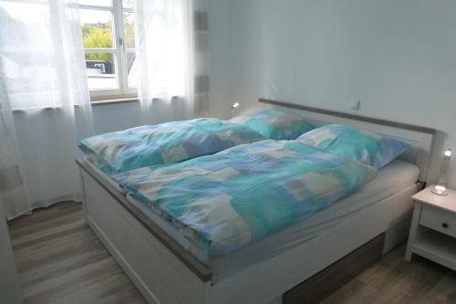 Ferienwohnung Am Gr�lisbach