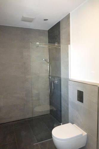 Ferienwohnung Am Gr�lisbach