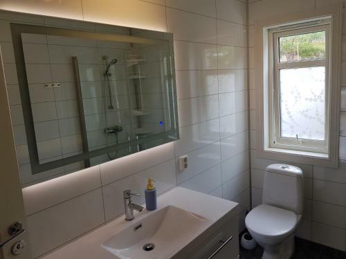 Apartamento Appartment