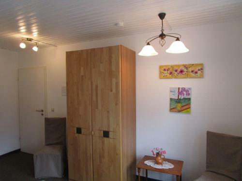 Hostal Gaestehaus Plum