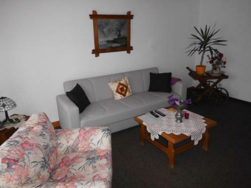 Hostal Gaestehaus Plum