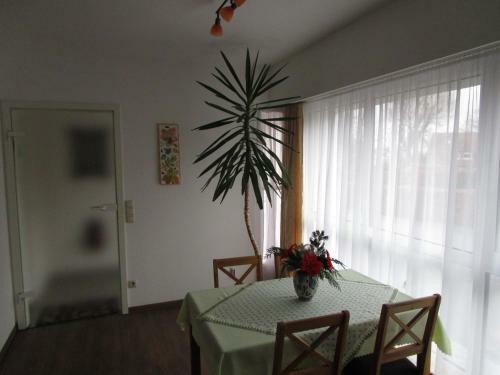 Hostal Gaestehaus Plum