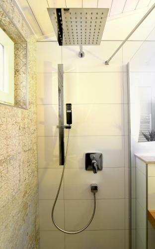 Petit-chalet Am Hainer See