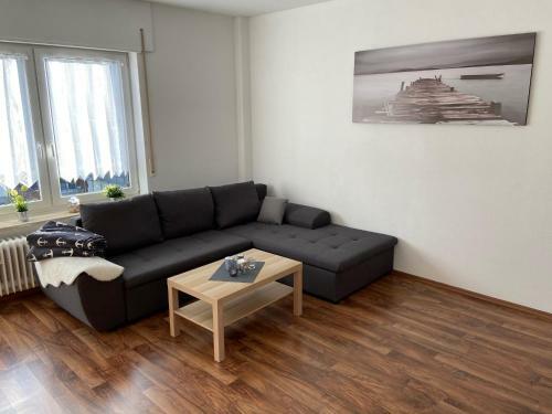 Apartment - Wohnung Bei N�rnberg #1