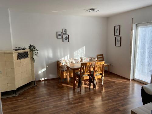 Apartment - Wohnung Bei N�rnberg #1