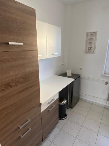 Apartment - Wohnung Bei N�rnberg #1