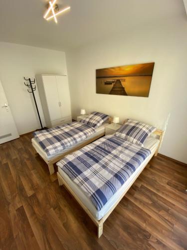 Apartment - Wohnung Bei N�rnberg #1