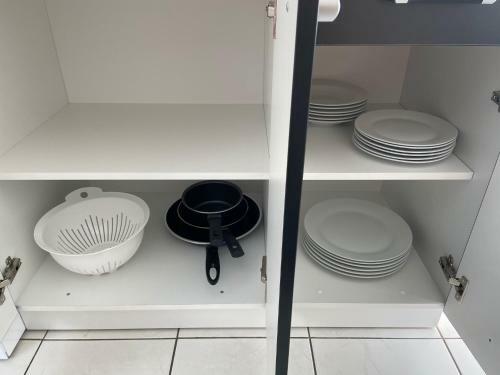 Apartment ? Wohnung Bei N�rnberg #2