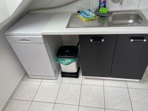 Apartment ? Wohnung Bei N�rnberg #2