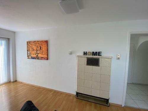 Apartment ? Wohnung Bei N�rnberg #2
