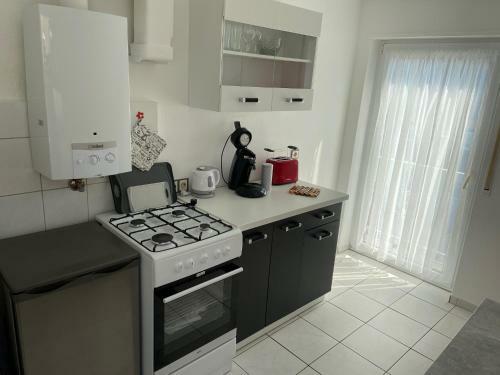 Apartment ? Wohnung Bei N�rnberg #2