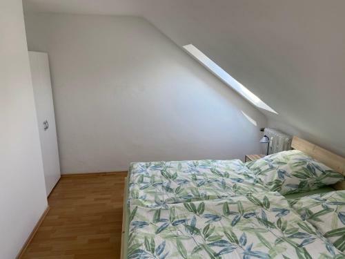 Apartment ? Wohnung Bei N�rnberg #2