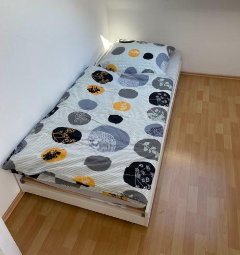 Apartment ? Wohnung Bei N�rnberg #2