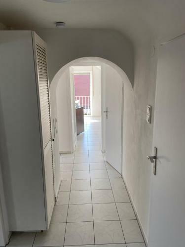 Apartment ? Wohnung Bei N�rnberg #2