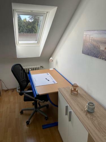 Apartment ? Wohnung Bei N�rnberg #2