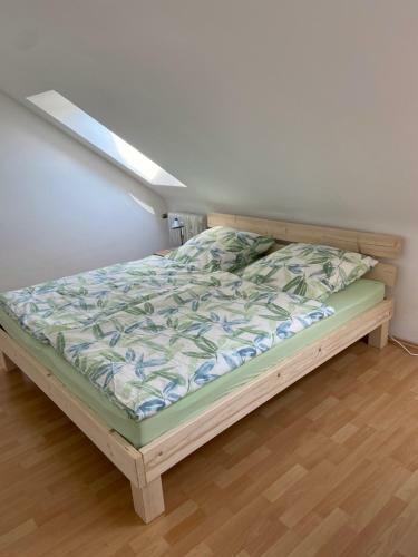 Apartment ? Wohnung Bei N�rnberg #2