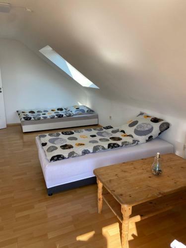 Apartment ? Wohnung Bei N�rnberg #2