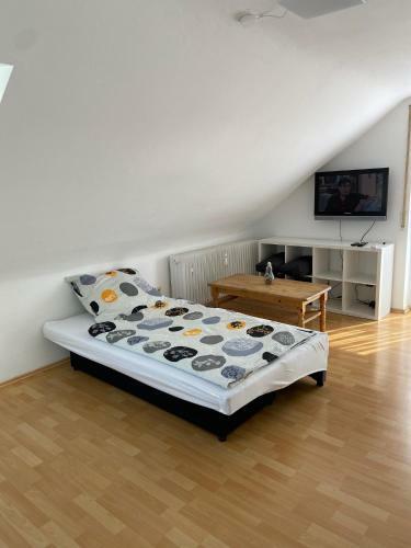Apartment ? Wohnung Bei N�rnberg #2