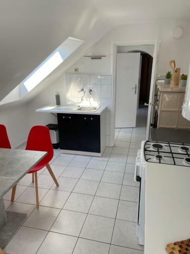 Apartment ? Wohnung Bei N�rnberg #2