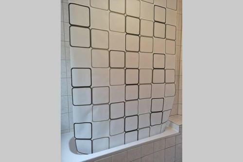 Apartamento Ingrid`s Ferienwohnung