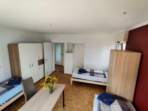 Schaefer Apartments - Haus Bischof